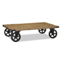 Vintage Style Industrial Furniture Vintage Style Industrial Furniture